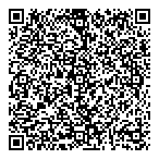 QR код "Две краски"