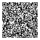 QR код "Комплект"