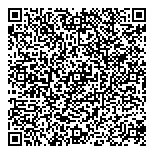 QR код "Муравей"