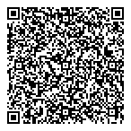 QR код "Фаворит-Гомель"