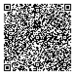 QR код "БашКонсалт"