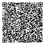 QR код "Даблби"