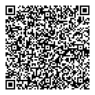 QR код "Faberlic"