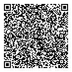 QR код "Nichiha"
