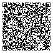 QR код "Нева Компрессор Сервис"