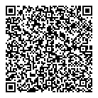 QR код "Подземка"