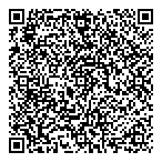 QR код "КОФЕшка"