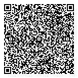 QR код "Cobra-Connex"