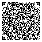 QR код "Cobra-Connex"