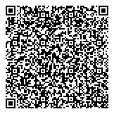 QR код "Cobra-Connex"