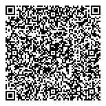 QR код "SUPER8"