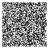 QR код "Брянск"