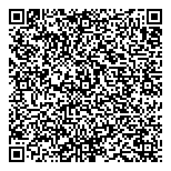 QR код "Детский сад №2"
