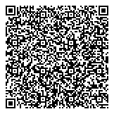 QR код "ПрофЗабор76"