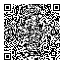 QR код "Мединас"
