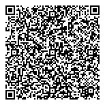 QR код "ЛУКОЙЛ-ЛИКАРД"
