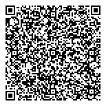 QR код "Роспечать, ЗАО"