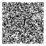 QR код "Прайс"