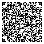 QR код "Home concept"