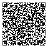 QR код "Costa Coffee"