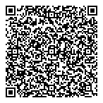 QR код "ДАНКО"