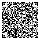 QR код "Роспечать, ЗАО"