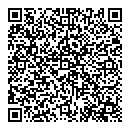 QR код "Смайл"