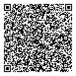 QR код "Podzemka"