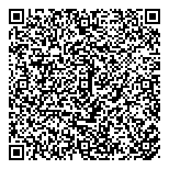 QR код "Прайс"