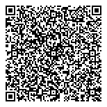 QR код "KOF.coffee & lab"
