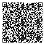 QR код "585 GOLD"