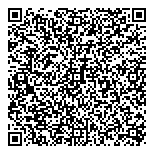QR код "Chanel Beauty"