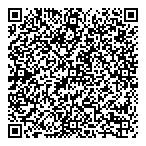 QR код "Прайс"