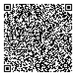QR код "Прайс"