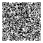 QR код "Прайс"