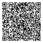 QR код "Прайс"