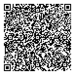 QR код "Brilliant"