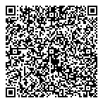 QR код "Прайс"