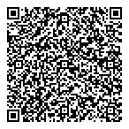 QR код "Прайс"
