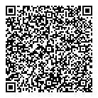 QR код "Элли-С"