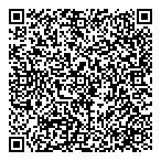 QR код "РН-Карт"