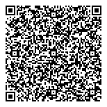 QR код "Роспечать, ЗАО"