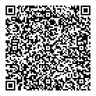 QR код "Поликлиника"