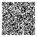 QR код "Nail Kit"