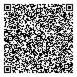 QR код "ГозЗайм, КПКГ"