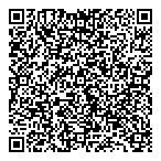 QR код "Лимпопо"