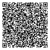 QR код "Эксперимент"