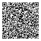 QR код "РЖД"