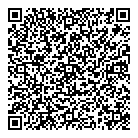 QR код "The Best"