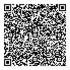 QR код "Детский сад №55"